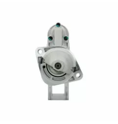 Démarreur Hyundai 1.4 kw Bosch 0001138017	Bosch 0001138018 Bosch ruil 0986025140