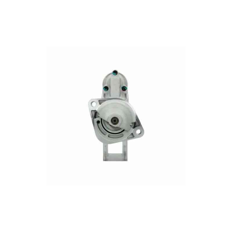 Démarreur Hyundai 1.4 kw Bosch 0001138017 Bosch 0001138018 Bosch ruil 0986025140
