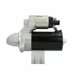 Motor de arranque Hyundai 1,4 kw Bosch 0001138017 Bosch 0001138018 Bosch ruil 0986025140