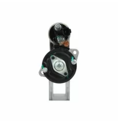 Motorino d'avviamento Hyundai 1.4 kw Bosch 0001138017 Bosch 0001138018 Bosch ruil 0986025140