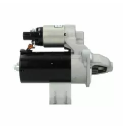 Motorino d'avviamento Hyundai 1.4 kw Bosch 0001138017 Bosch 0001138018 Bosch ruil 0986025140