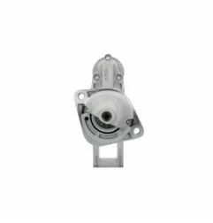 Démarreur Hyundai 1.4 kw Bosch 0001138055 Bosch 0001138056 Bosch ruil 0986029130