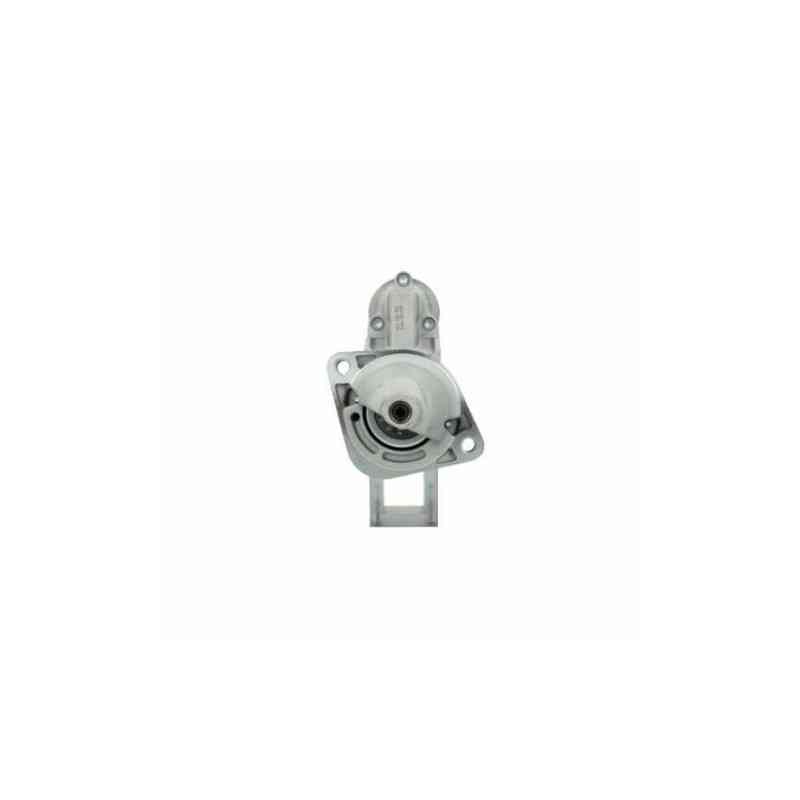 Démarreur Hyundai 1.4 kw Bosch 0001138055 Bosch 0001138056 Bosch ruil 0986029130