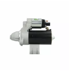 Anlasser Hyundai 1,4 kW Bosch 0001138055 Bosch 0001138056 Bosch ruil 0986029130