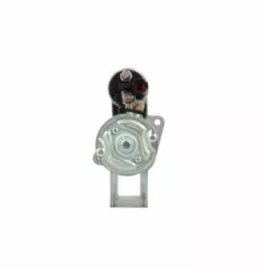 Démarreur Hyundai 1.4 kw Bosch 0001138055 Bosch 0001138056 Bosch ruil 0986029130