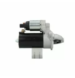 Motorino d'avviamento Hyundai 1.4 kw Bosch 0001138055 Bosch 0001138056 Bosch ruil 0986029130