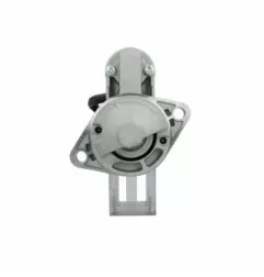 Hyundai 1.4 kW starter Valeo 108507 Valeo 1250438 WAI 19232N