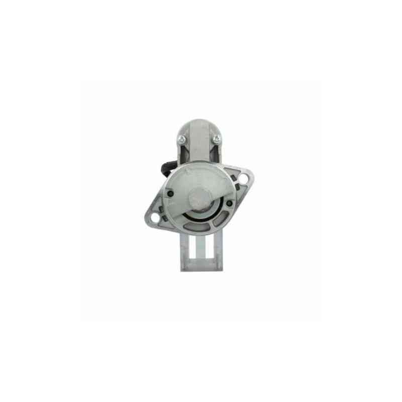 Démarreur Hyundai 1.4 kW Valeo 108507 Valeo 1250438 WAI 19232N
