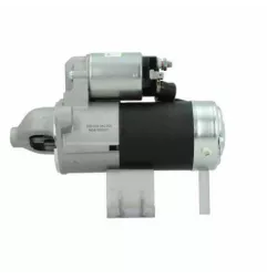 Hyundai 1,4 kW Anlasser Valeo 108507 Valeo 1250438 WAI 19232N