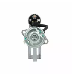 Motor de arranque Hyundai 1,4 kW Valeo 108507 Valeo 1250438 WAI 19232N