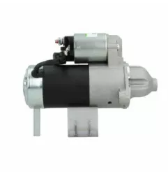 Motor de arranque Hyundai 1,4 kW Valeo 108507 Valeo 1250438 WAI 19232N