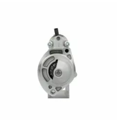 Motorino di avviamento Hyundai 1.9 kw EuroTec 11040873 EAI 12177 PSH 150579132 Elstock 254328