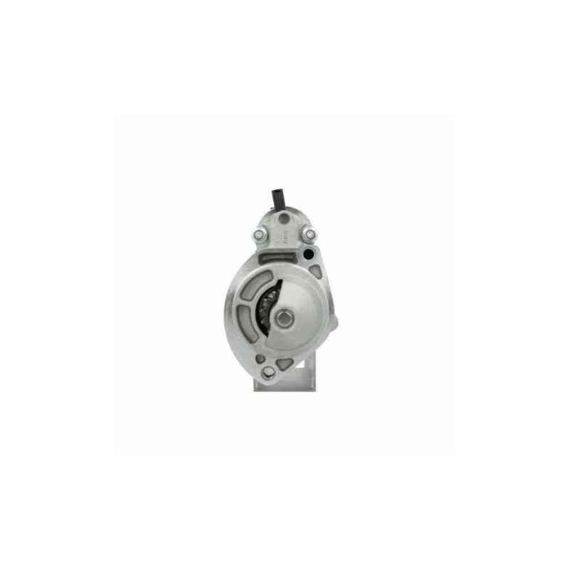 Motorino di avviamento Hyundai 1.9 kw EuroTec 11040873 EAI 12177 PSH 150579132 Elstock 254328 Motorino di avviamento Hyundai 1.9 kw EuroTec 11040873 EAI 12177 PSH 150579132 Elstock 254328