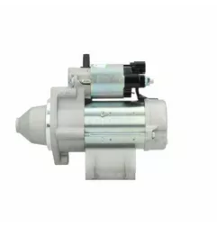 Motorino di avviamento Hyundai 1.9 kw EuroTec 11040873 EAI 12177 PSH 150579132 Elstock 254328