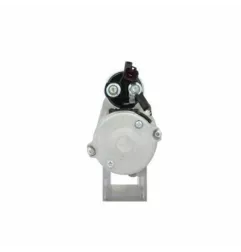 Motorino di avviamento Hyundai 1.9 kw EuroTec 11040873 EAI 12177 PSH 150579132 Elstock 254328