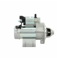 Motorino di avviamento Hyundai 1.9 kw EuroTec 11040873 EAI 12177 PSH 150579132 Elstock 254328