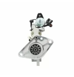 Démarreur Hyundai 5.0 kw Valeo 1251025 PSH 151529113 Kia 3610045501 KTR KTR303058226