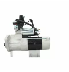 Démarreur Hyundai 5.0 kw Valeo 1251025 PSH 151529113 Kia 3610045501 KTR KTR303058226
