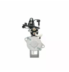 Démarreur Hyundai 5.0 kw Valeo 1251025 PSH 151529113 Kia 3610045501 KTR KTR303058226