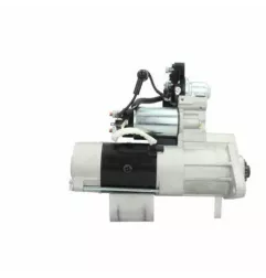 Démarreur Hyundai 5.0 kw Valeo 1251025 PSH 151529113 Kia 3610045501 KTR KTR303058226