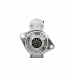 Motor de arranque Hino 3,0 kW PIC 1906308 WAI 19336N Hino 28100E310A