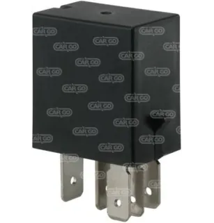 Micro relais 12 volts