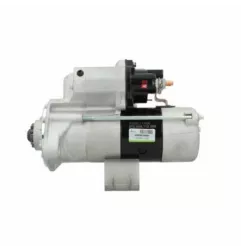 Motor de arranque Hino de 3,0 kW PIC 1906308 WAI 19336N Hino 28100E310A