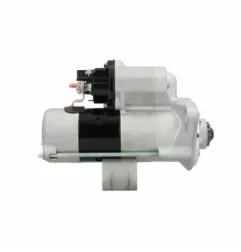 Motor de arranque Hino de 3,0 kW PIC 1906308 WAI 19336N Hino 28100E310A