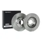 Disque de frein pour MAZDA- L12Y33251, L12Y3325X L16Y3325X