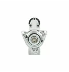 Motor de arranque Volkswagen 1,1 kw Bosch 0001107005 Bosch 0001107006 Bosch 0001108096 Bosch 0001108097