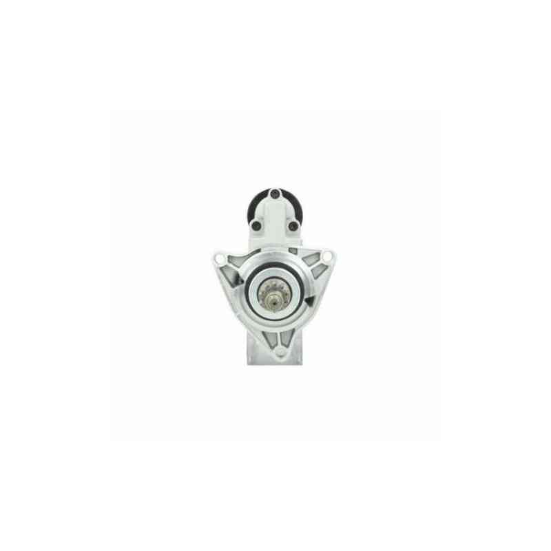 Motor de arranque Volkswagen 1,1 kw Bosch 0001107005 Bosch 0001107006 Bosch 0001108096 Bosch 0001108097 Motor de arranque Volkswagen 1,1 kw Bosch 0001107005 Bosch 0001107006 Bosch 0001108096 Bosch 0001108097