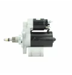 Motor de arranque Volkswagen 1,1 kw Bosch 0001107005 Bosch 0001107006 Bosch 0001108096 Bosch 0001108097