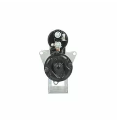 Motor de arranque Volkswagen 1,1 kw Bosch 0001107005 Bosch 0001107006 Bosch 0001108096 Bosch 0001108097