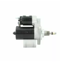 Motor de arranque Volkswagen 1,1 kw Bosch 0001107005 Bosch 0001107006 Bosch 0001108096 Bosch 0001108097