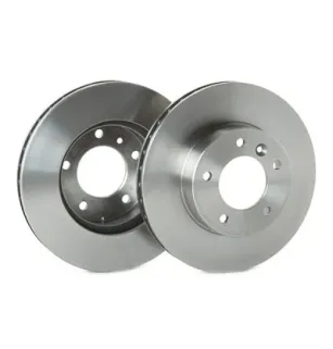 Disque de frein pour JAGUAR- JLM12304, JLM1826 JLM20341