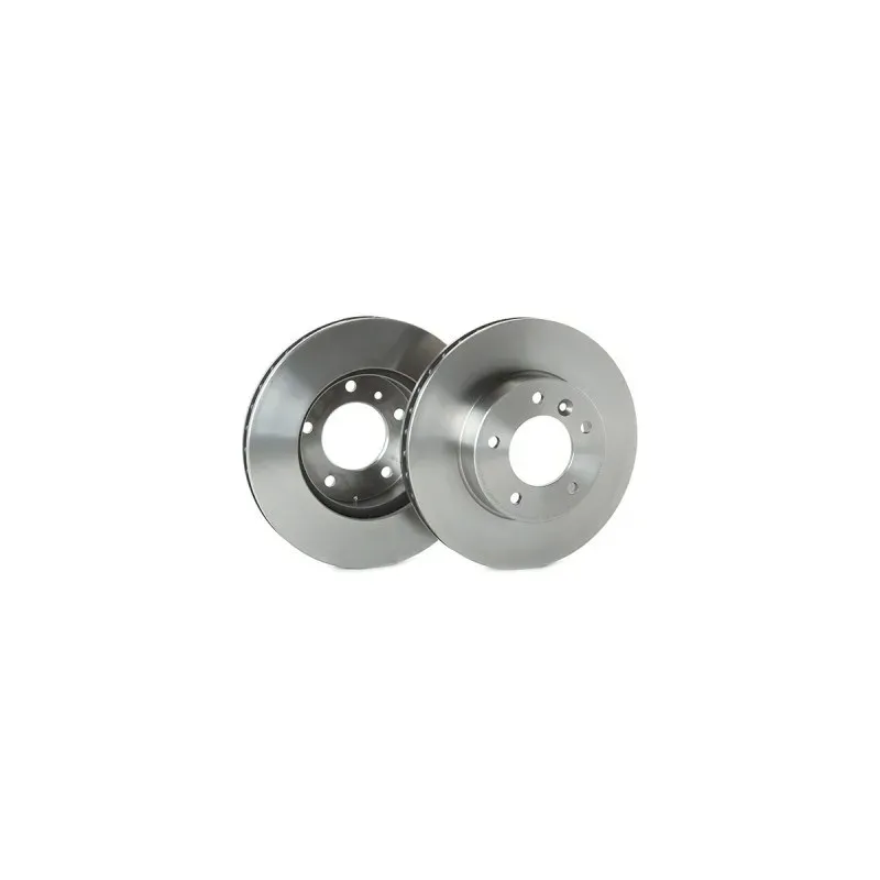 Disque de frein pour JAGUAR- JLM12304, JLM1826 JLM20341 Disque de frein pour JAGUAR- JLM12304, JLM1826 JLM20341