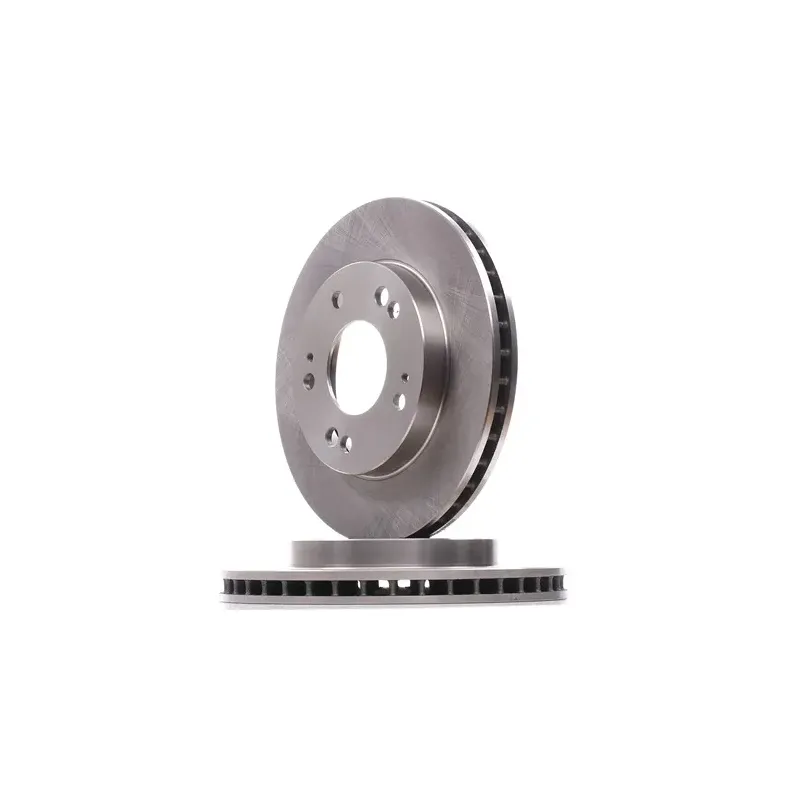 Disque de frein pour CHRYSLER, MITSUBISHI PLYMOUTH- MR128154 Disque de frein pour CHRYSLER, MITSUBISHI PLYMOUTH- MR128154