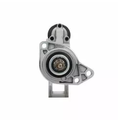 Motorino di avviamento Volkswagen 1,1 kw Bosch 0001107020 Bosch 0001107021 Bosch 0001107052 Bosch 0001107053