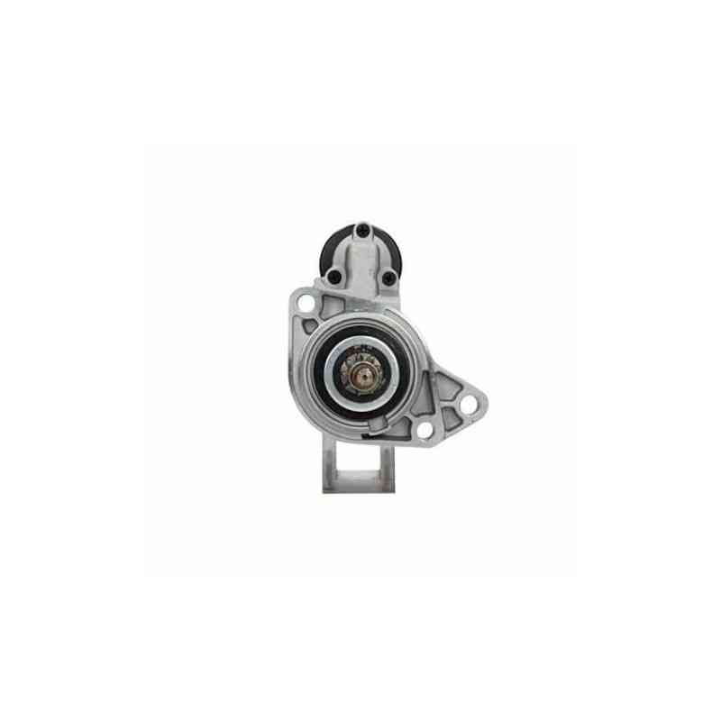 Motorino di avviamento Volkswagen 1,1 kw Bosch 0001107020 Bosch 0001107021 Bosch 0001107052 Bosch 0001107053 Motorino di avviamento Volkswagen 1,1 kw Bosch 0001107020 Bosch 0001107021 Bosch 0001107052 Bosch 0001107053