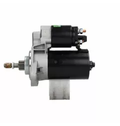 Motorino di avviamento Volkswagen 1,1 kw Bosch 0001107020 Bosch 0001107021 Bosch 0001107052 Bosch 0001107053