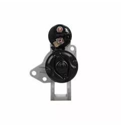 Motorino di avviamento Volkswagen 1,1 kw Bosch 0001107020 Bosch 0001107021 Bosch 0001107052 Bosch 0001107053