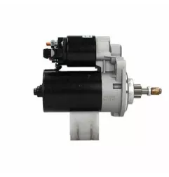 Motorino di avviamento Volkswagen 1,1 kw Bosch 0001107020 Bosch 0001107021 Bosch 0001107052 Bosch 0001107053