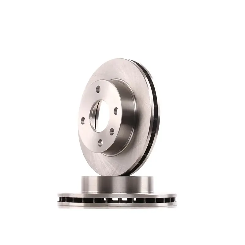 Disque de frein pour FORD- 1096104, 1595875, 1610869, 1619053, 1619054, 1619229, 1629474, 1629476, 1629482, 1629483, 1644844 Disque de frein pour FORD- 1096104, 1595875, 1610869, 1619053, 1619054, 1619229, 1629474, 1629476, 1629482, 1629483, 1644844