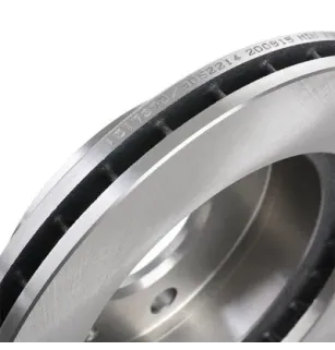 Disque de frein pour FORD- 1096104, 1595875, 1610869, 1619053, 1619054, 1619229, 1629474, 1629476, 1629482, 1629483, 1644844
