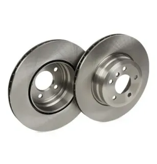 Disque de frein pour BMW- 34216886480, 34216771971, 34216793246