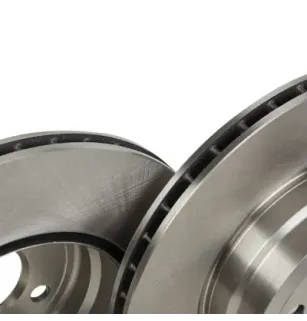Disque de frein pour BMW- 34216886480, 34216771971, 34216793246