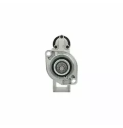 Motorino di avviamento Volkswagen 1,1 kw Bosch 0001107003 Bosch 0001107004 Bosch 0001108076 Bosch 0001108077