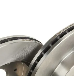 Disque de frein pour KIA- 51712FD300