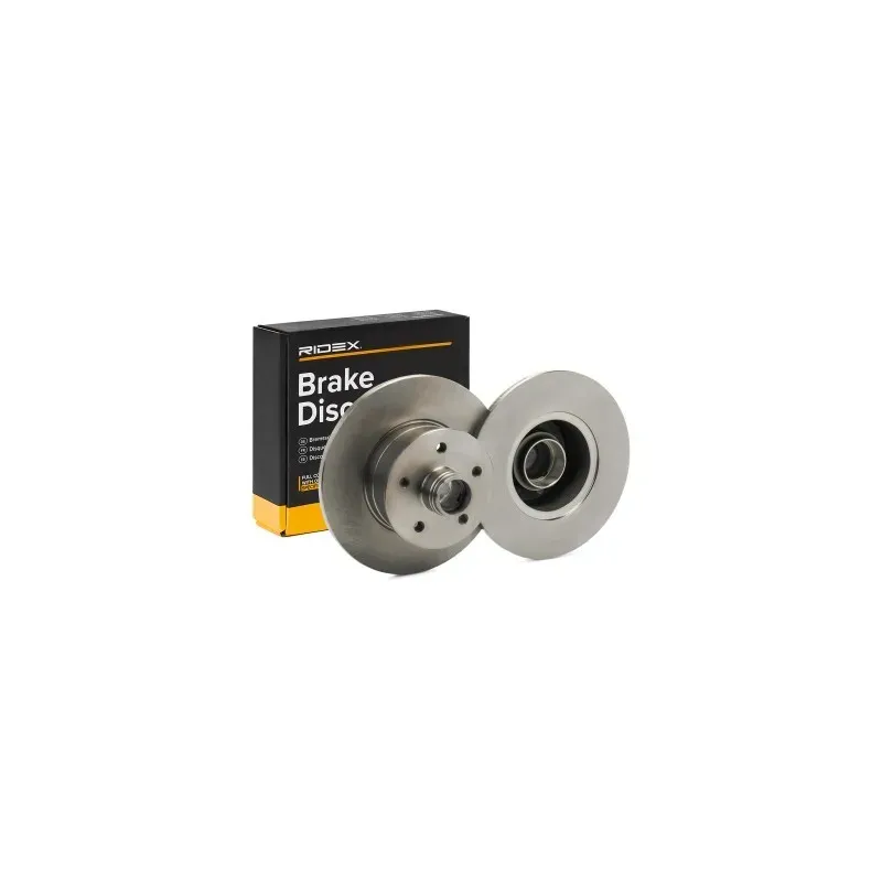 Disque de frein pour VW- 251407617, 251407617A, 251407617B, 251407617E, 291407343 Disque de frein pour VW- 251407617, 251407617A, 251407617B, 251407617E, 291407343