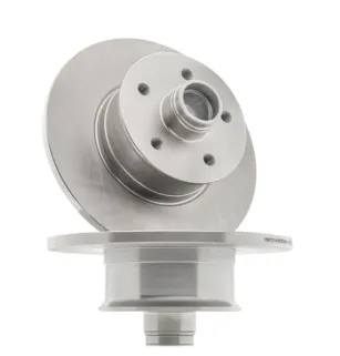 Disque de frein pour VW- 251407617, 251407617A, 251407617B, 251407617E, 291407343
